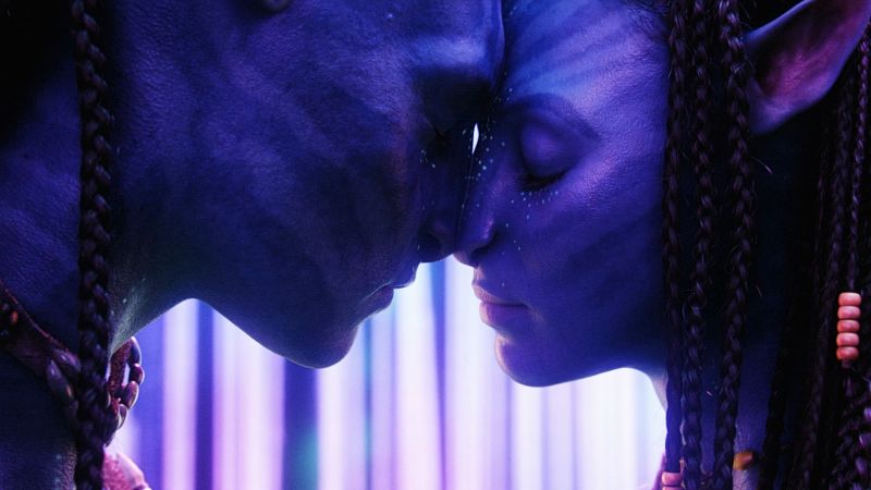 avatar-2-informacoes-da-historia-ja-chegaram
