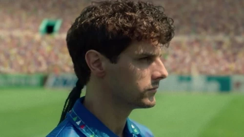 baggio-o-divino-rabo-de-cavalo-recebe-trailer-para-a-netflix