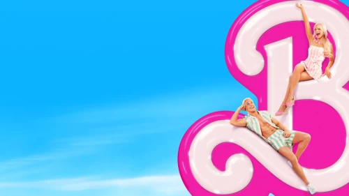 Barbie faz história e torna-se no maior filme da Warner Bros. em Bilheteiras