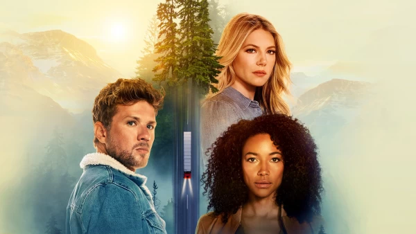 Big Sky | Vê já o Trailer de uma das grandes apostas da Disney+ Star