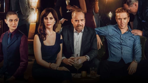 Billions Temporada 7: Novos episódios estreiam em agosto em Portugal