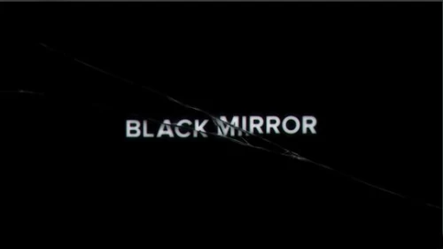 Temporada 6 de Black Mirror: Sabe tudo do Elenco, Trailer e Estreia