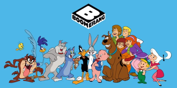 boomerang-novidades-de-abril-de-2021