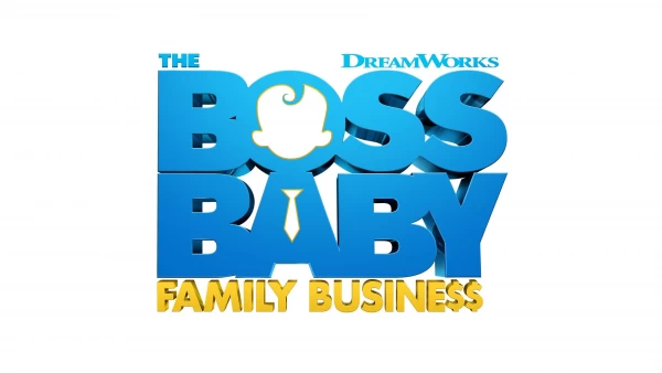 boss-baby-2-e-adiado-para-setembro-de-2021