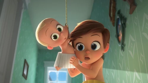 boss-baby-2-negocios-de-familia-recebe-trailer-para-pais