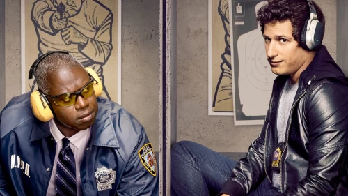 Brooklyn Nine-Nine | Última temporada vai chegar em Agosto