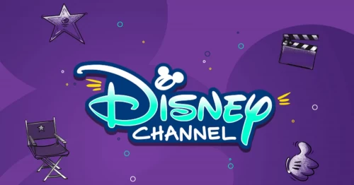 Canais Disney e FOX fecham em mais países da Europa e Ásia