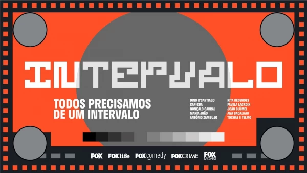 canais-fox-dao-palco-a-artistas-nacionais-nos-seus-intervalos
