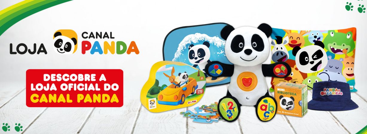 canal-panda-lanca-loja-online-oficial