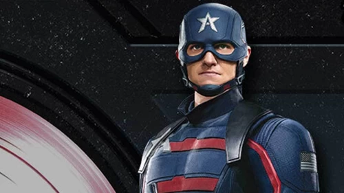 capitao-america-de-the-falcon-and-the-winter-soldier-fez-audicao-para-ser-steve-rogers