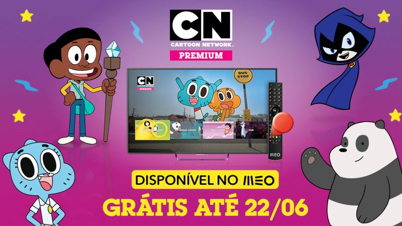 cartoon-network-premium-gratis-durante-um-mes-na-meo