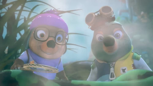 cartoonito-recebe-novos-episodios-de-moley-em-agosto