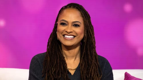 Conhece "Caste", o próximo filme de Ava DuVernay para a Netflix