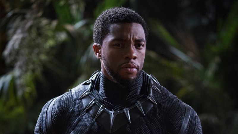 chadwick-boseman-ator-de-pantera-negra-morre-aos-43-anos