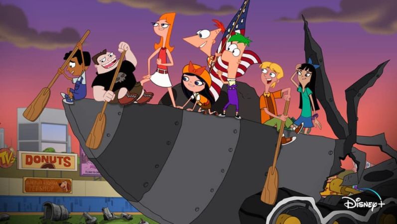 chegam-novidades-do-novo-filme-de-phineas-e-ferb