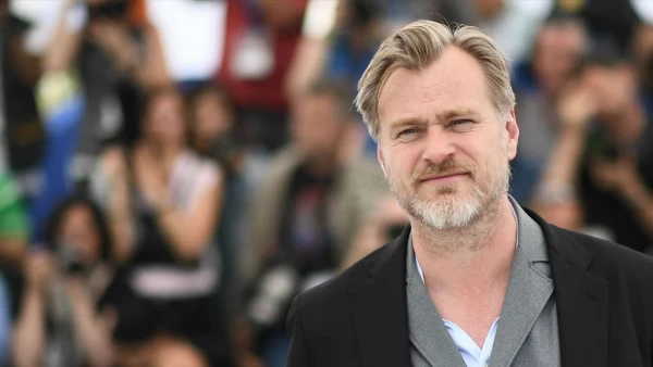Christopher Nolan crítica Warner Bros. por decisão de lançar filmes diretamente no Streaming