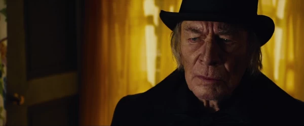 christopher-plummer-morre-aos-seus-91-anos