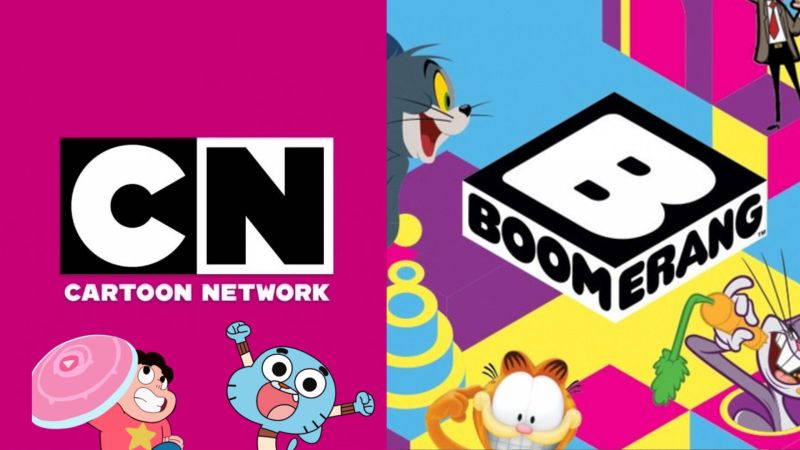 cinema-em-casa-com-o-cartoon-network-e-o-boomerang-aos-fins-de-semana