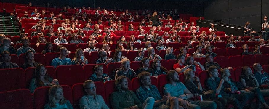 cinema-em-portugal-todas-as-ja-estreias-anunciadas