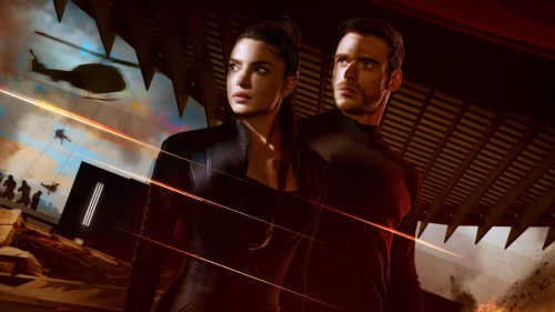 citadel-da-amazon-vai-ter-uma-temporada-2-temos-boas-noticias
