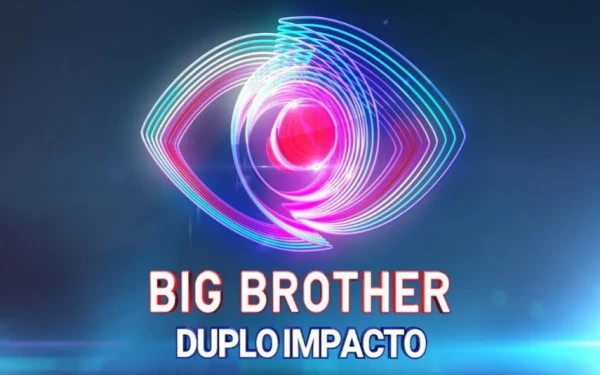 Cláudio Ramos visita o Big Brother e revela novidades