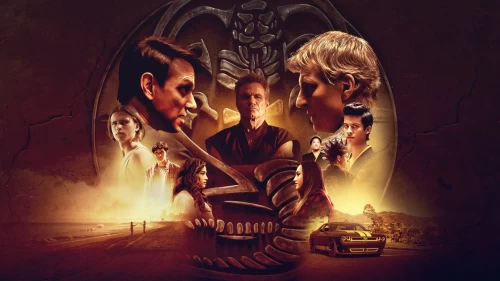 cobra-kai-4o-temporada-ganha-data-de-estreia-trailer-e-elenco