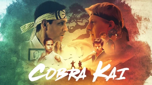 cobra-kai-quarta-temporada-recebe-novidades