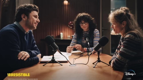 comedia-original-disney-incontrolavel-tem-trailer-revelado