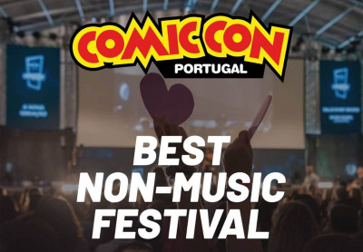 comic-con-portugal-ganha-premio-de-best-non-musical-festival