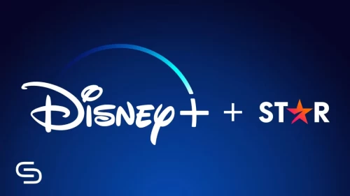 Disney Plus Portugal, o preço, como aderir, catálogo e muito mais