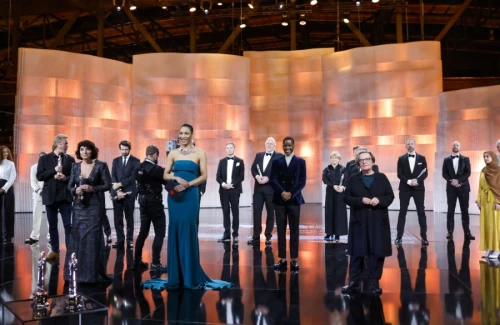 concorrentes-dos-premios-do-cinema-europeu-2023-inclui-vencedores-de-cannes-berlim-e-sundance