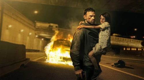 conhece-aka-da-netflix-ve-o-elenco-sinopse-e-trailer