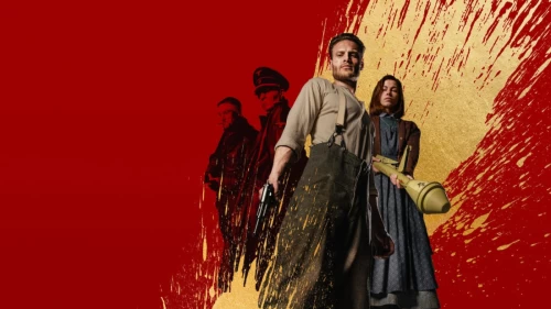 conhece-o-trailer-e-elenco-de-sangue-e-ouro-na-netflix