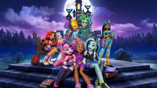 conhece-os-novos-episodios-do-nickelodeon-em-setembro-de-2023