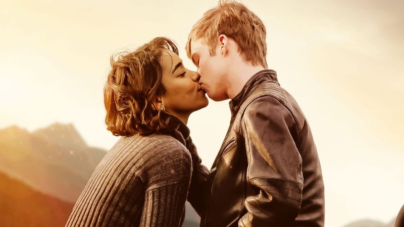 contigo-para-sempre-uma-historia-emocional-e-romantica-com-trailer