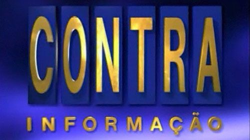 contra-informacao-vai-voltar-com-novos-episodiso
