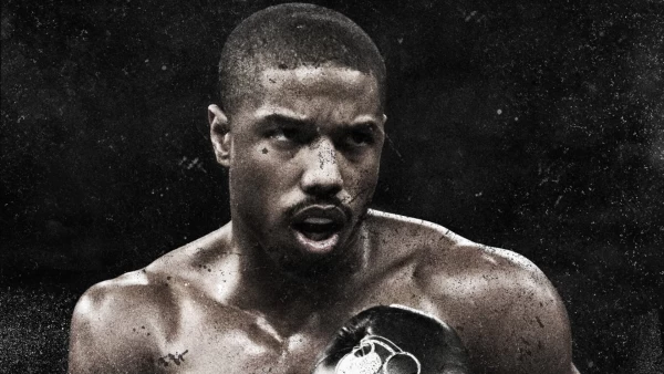 Creed III com Michael B. Jordan é confirmado para 2022