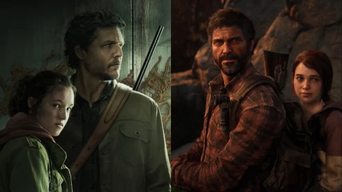 criador-de-the-last-of-us-pretende-fazer-4-temporadas-da-serie