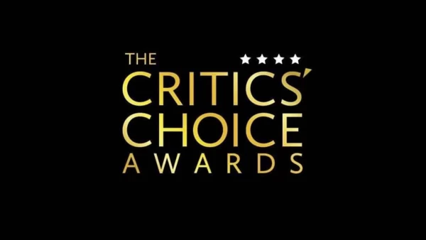 Critics' Choice Awards 2021 | Descobre aqui todos os vencedores do evento