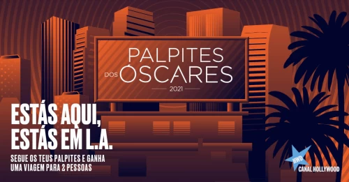 da-os-teus-palpites-dos-oscares-com-o-canal-hollywood