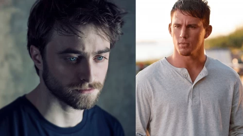 daniel-radcliffe-junta-se-a-channing-tatum-e-vai-ser-vilao-em-lost-city-of-d