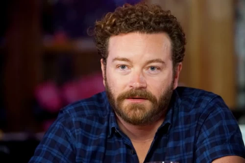 Danny Masterson, de That '70s Show condenado a 30 anos de prisão