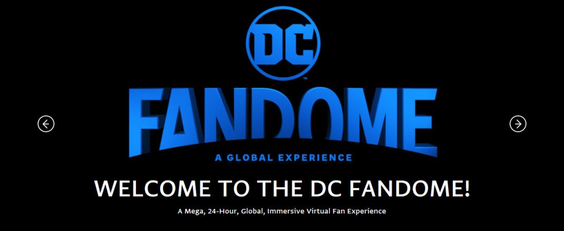 dc-e-warner-anunciam-evento-online-para-todo-o-mundo