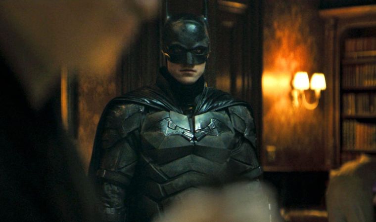 dc-lanca-primeiro-trailer-de-the-batman