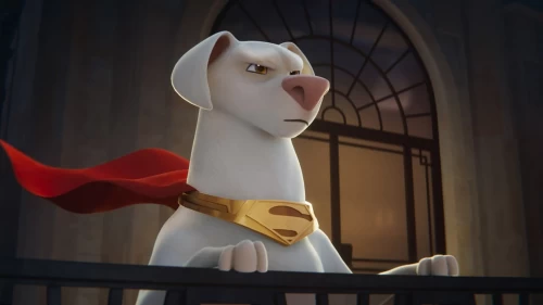 dc-liga-dos-super-pets-ganha-trailer-dobrado-em-portugues