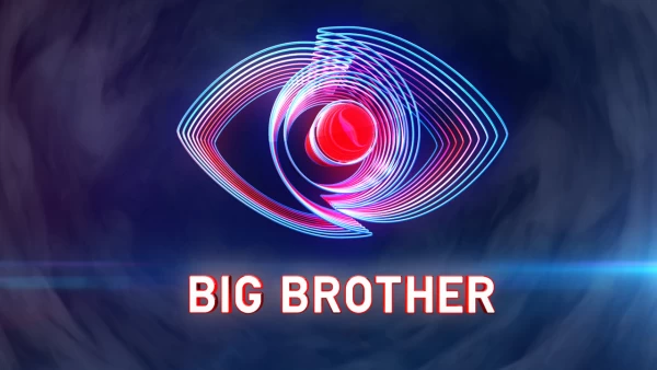De 3 para 2 imunidades: a nova sanção do Big Brother: Duplo Impacto