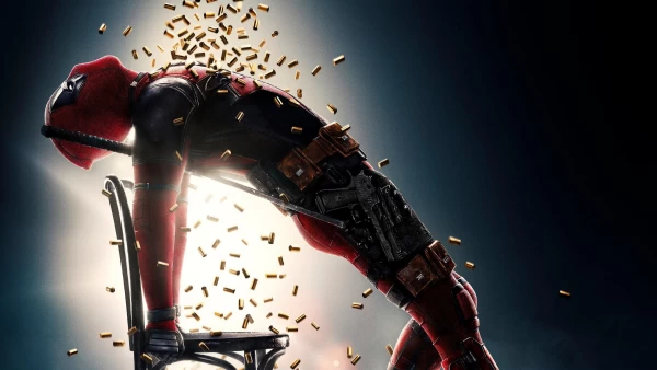 deadpool-3-sera-para-maiores-e-vai-fazer-parte-do-mcu