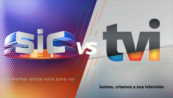 descobre-aqui-as-apostas-da-sic-e-da-tvi-para-este-sabado