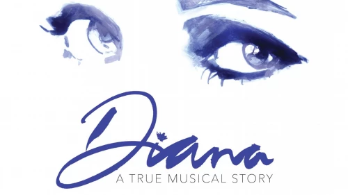 diana-musical-sobre-princesa-diana-ja-tem-data-de-estreia-a-netflix