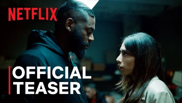 dinheiro-facil-a-serie-recebe-trailer-oficial-para-a-netflix